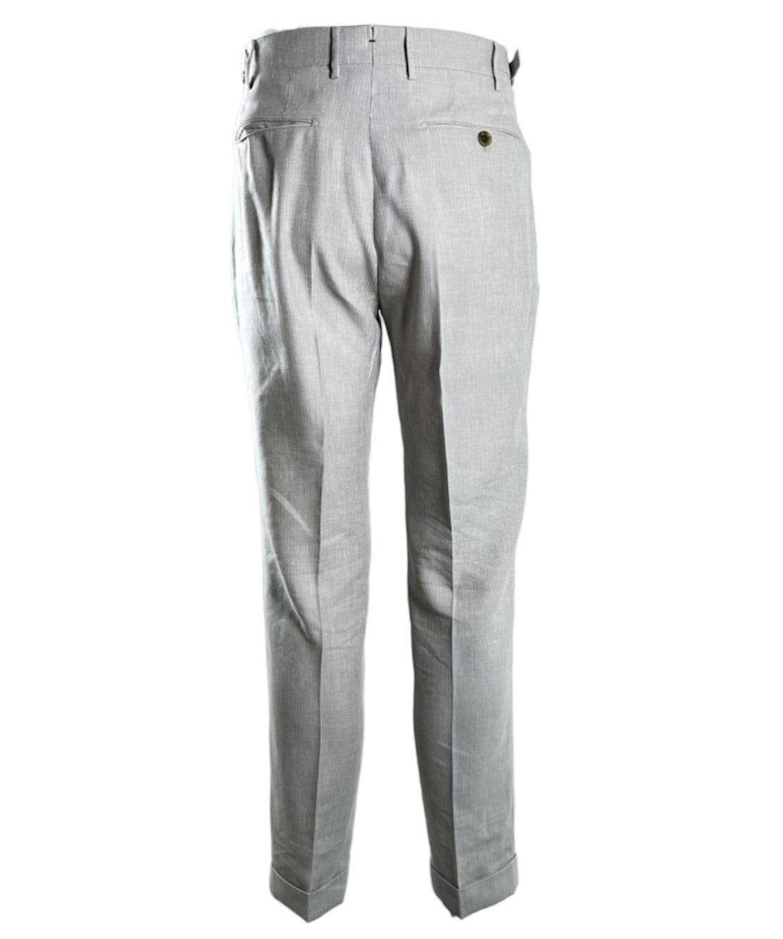 RETRO DG1519GREY_2_P