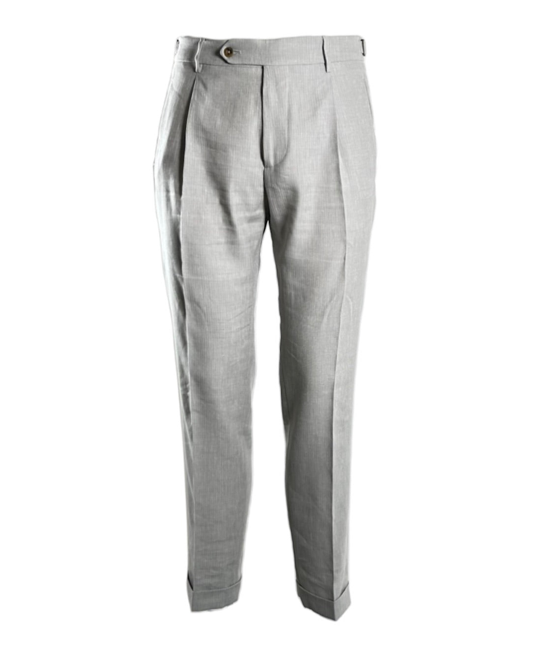 RETRO DG1519GREY