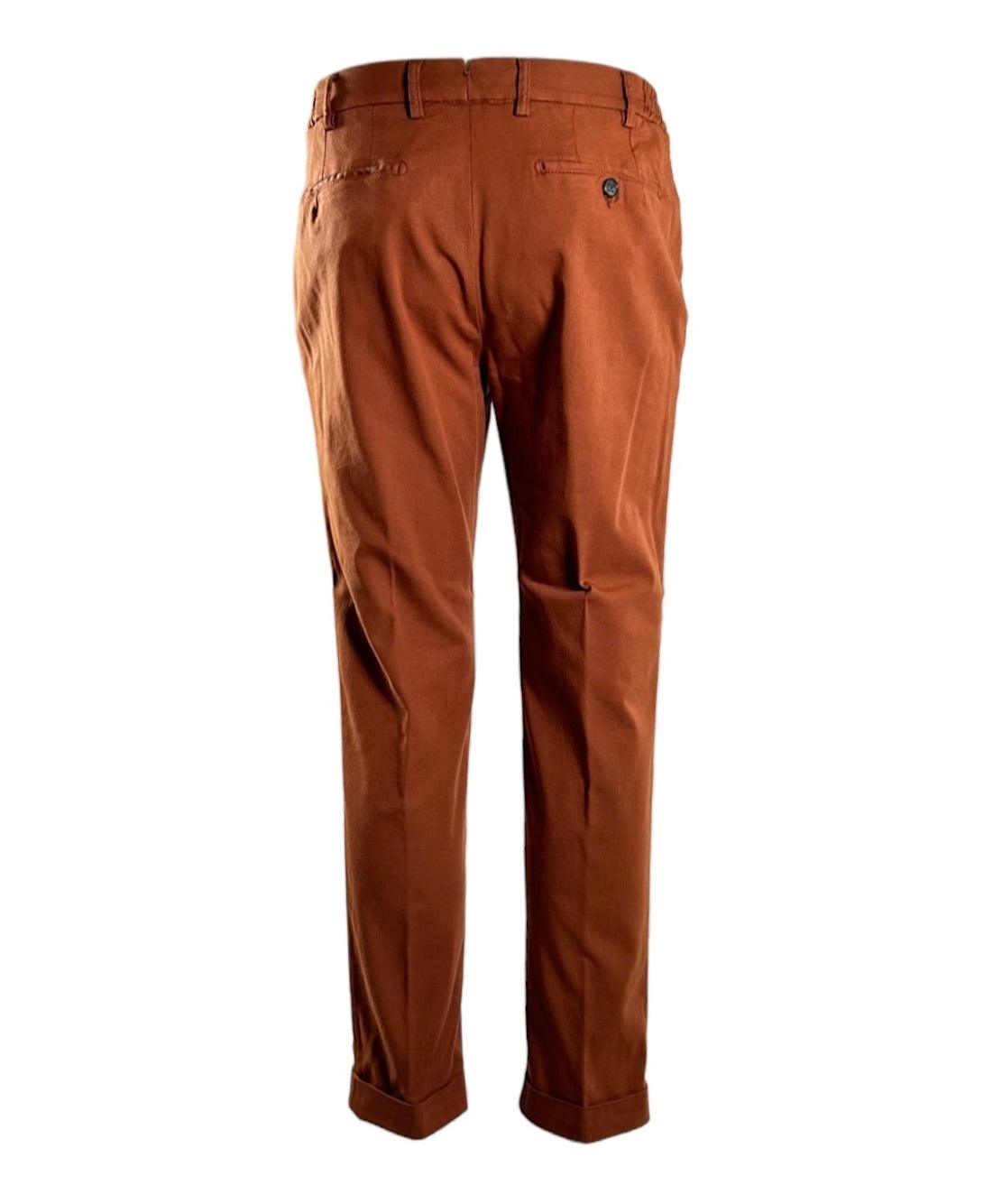 RETRO ELAX OL0628XMATTONE_2_P