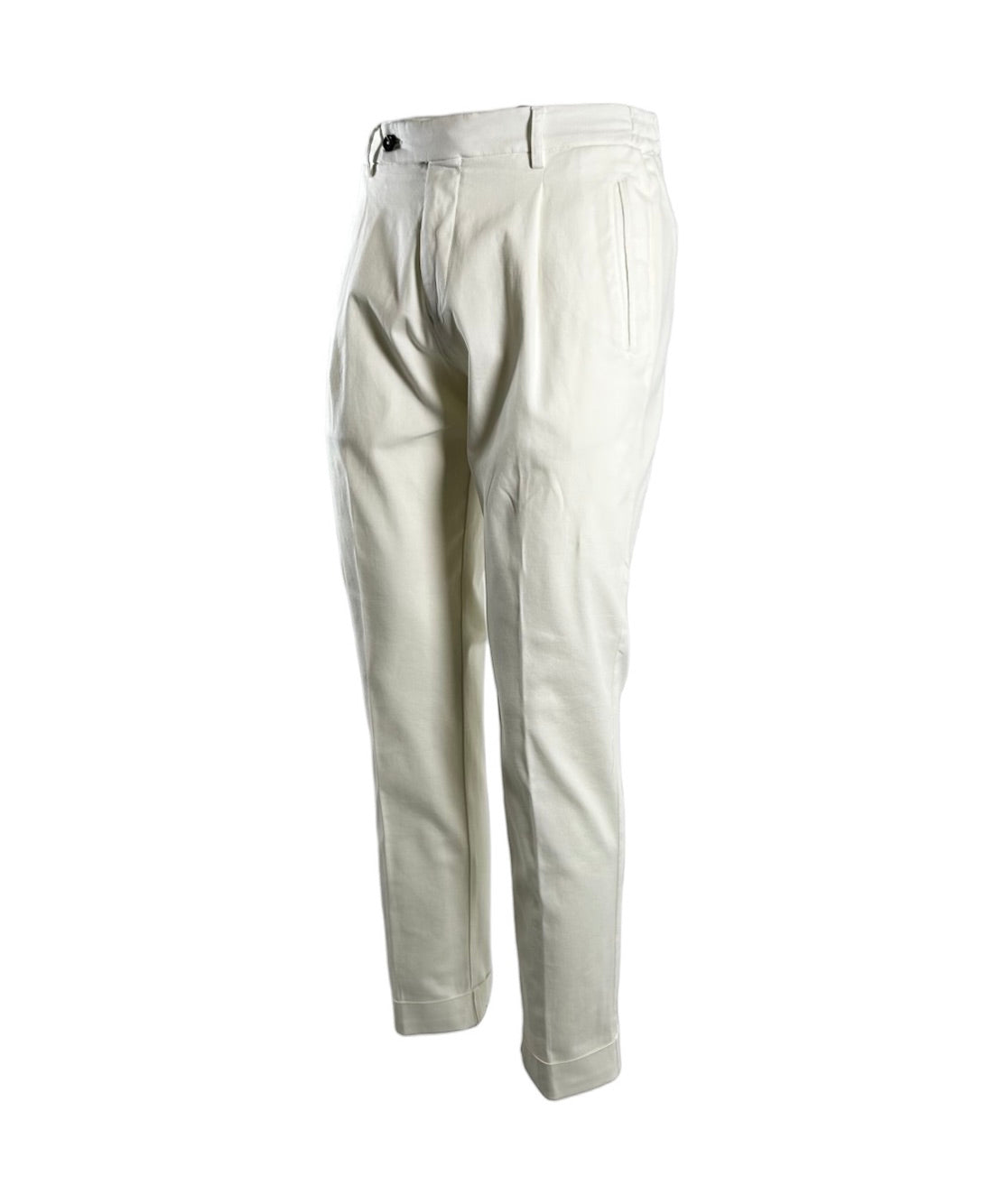 RETRO ELAX OL0628XPANNA_1_P