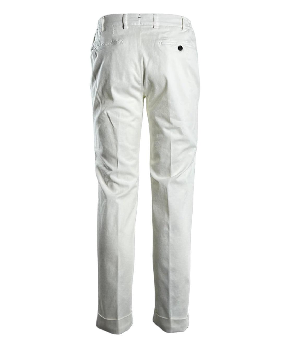 RETRO ELAX OL0628XPANNA_2_P