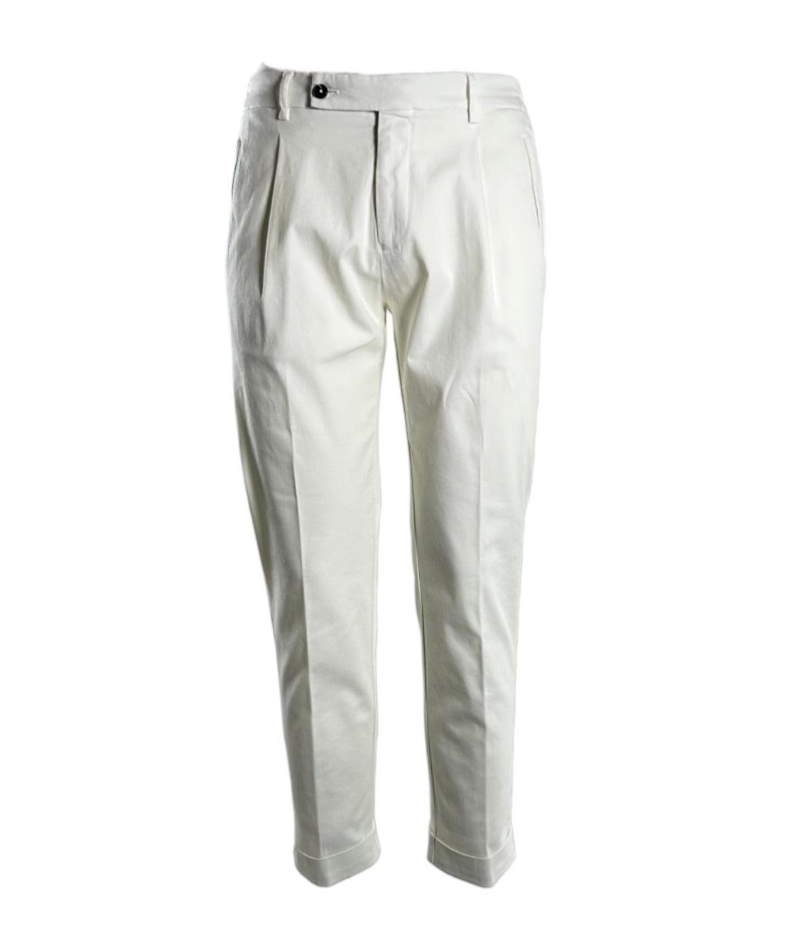 RETRO ELAX OL0628XPANNA