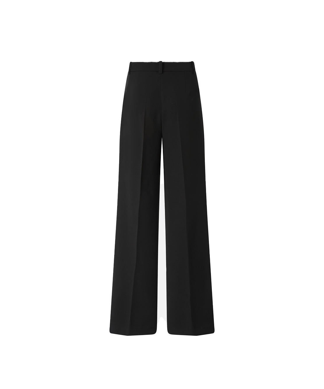 RISO PANTALONE 105898 A18EZ99_1_P