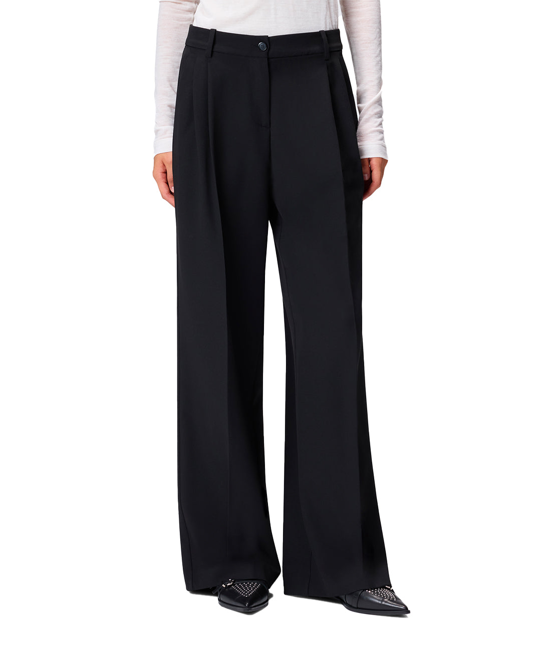 RISO PANTALONE 105898 A18EZ99_2_P