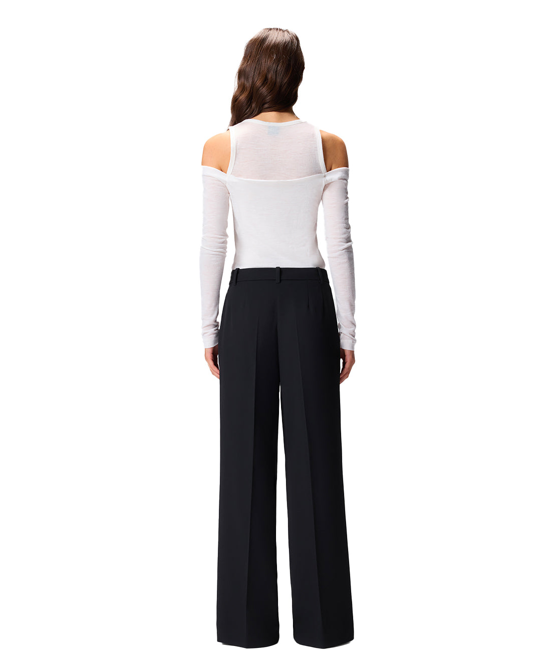 RISO PANTALONE 105898 A18EZ99_3_P