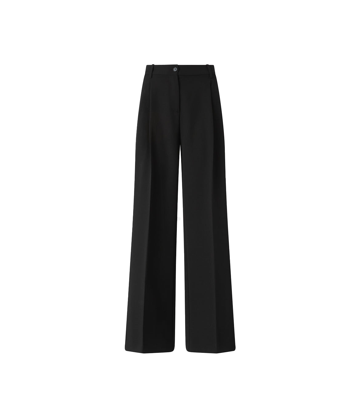 RISO PANTALONE 105898 A18EZ99