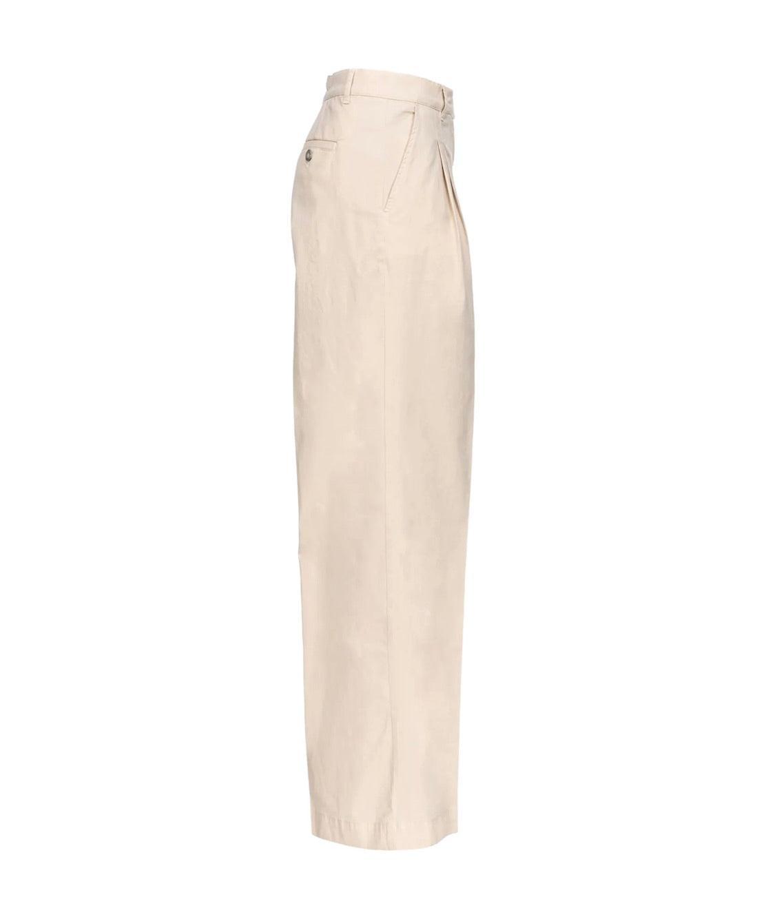 ROBOTECH 102205Q25_1_P