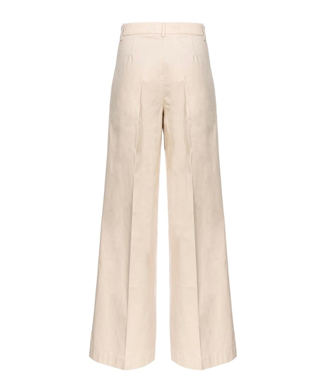 ROBOTECH 102205Q25_2_P