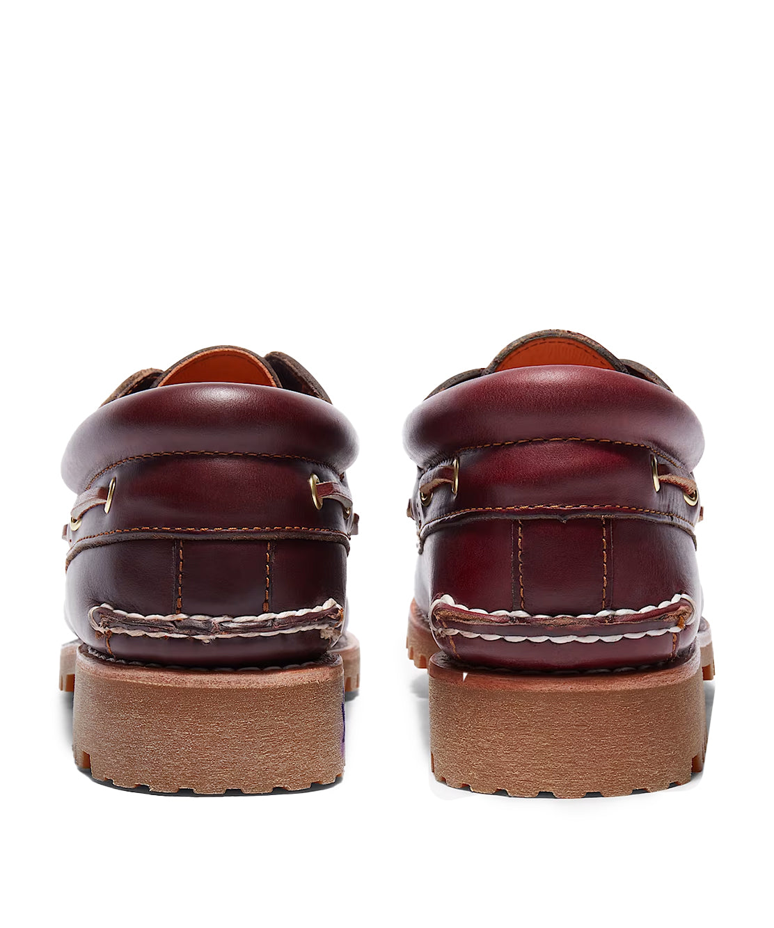 TB050009BURGUNDY_4_P