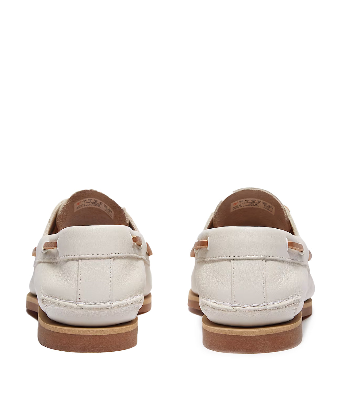 TB0A2Q9XNATURAL FULL GRAIN_3_P