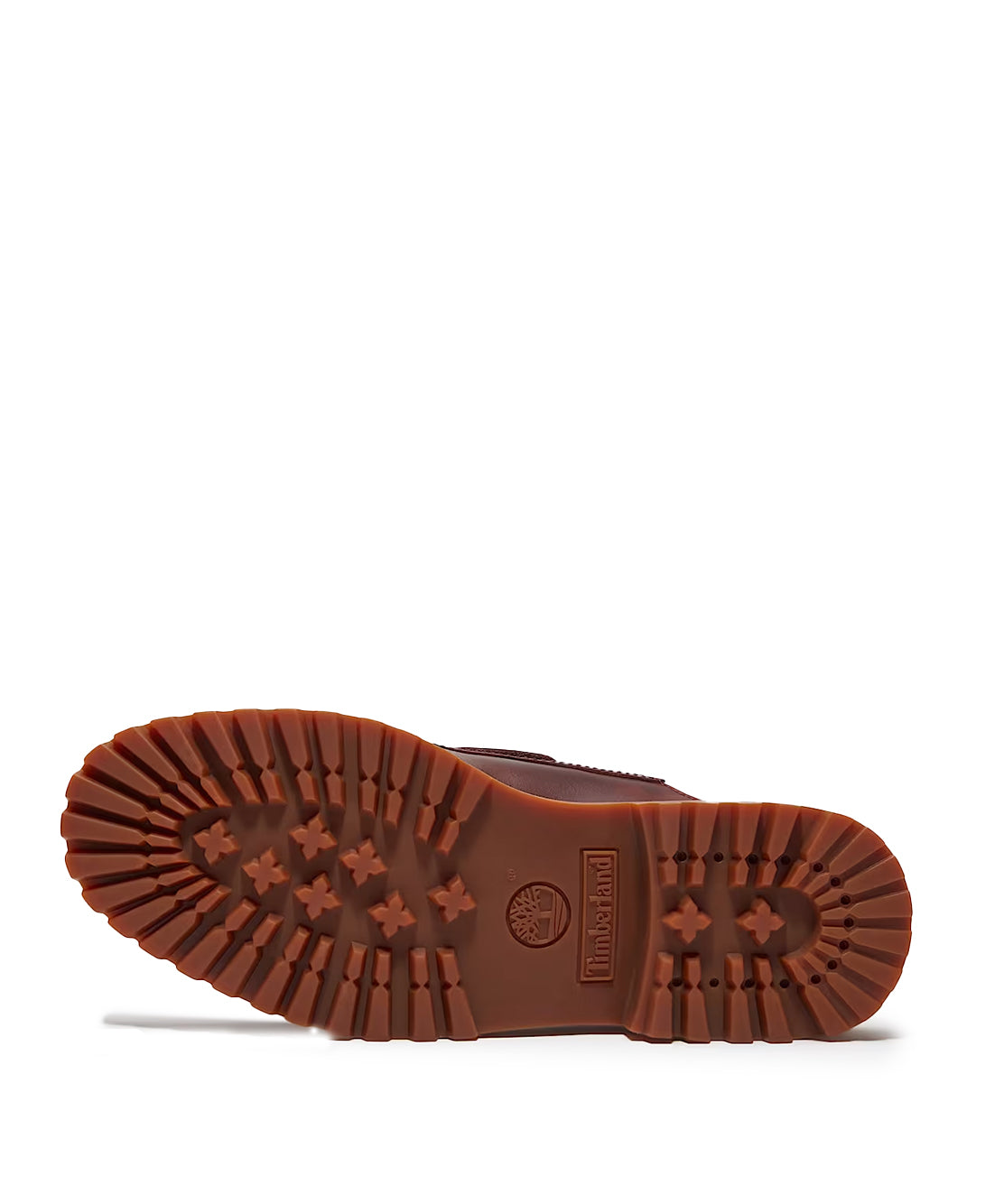 TB0A4198BURGUNDY_3_P