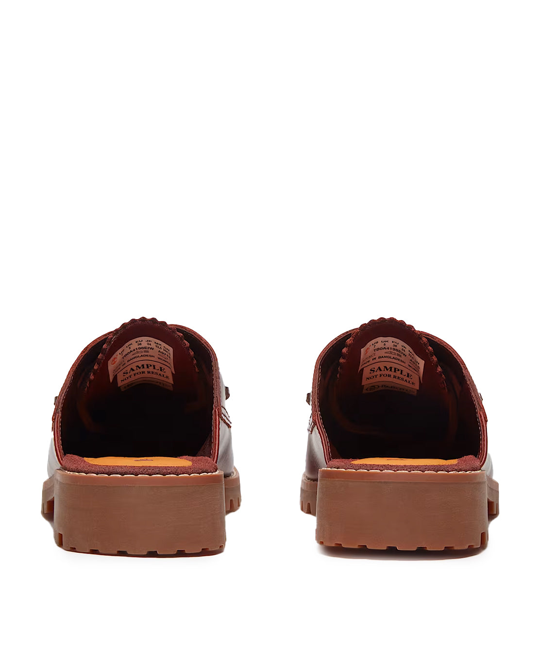 TB0A4198BURGUNDY_4_P