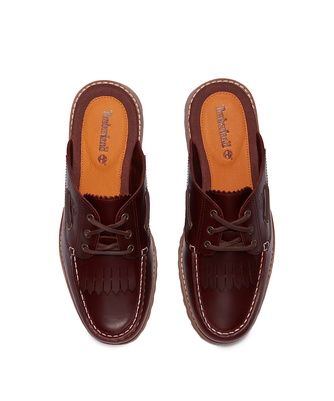 TB0A4198BURGUNDY_5_P