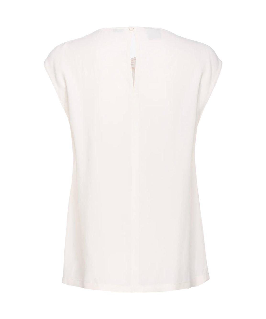 TIBERINO 103232N96_1_P