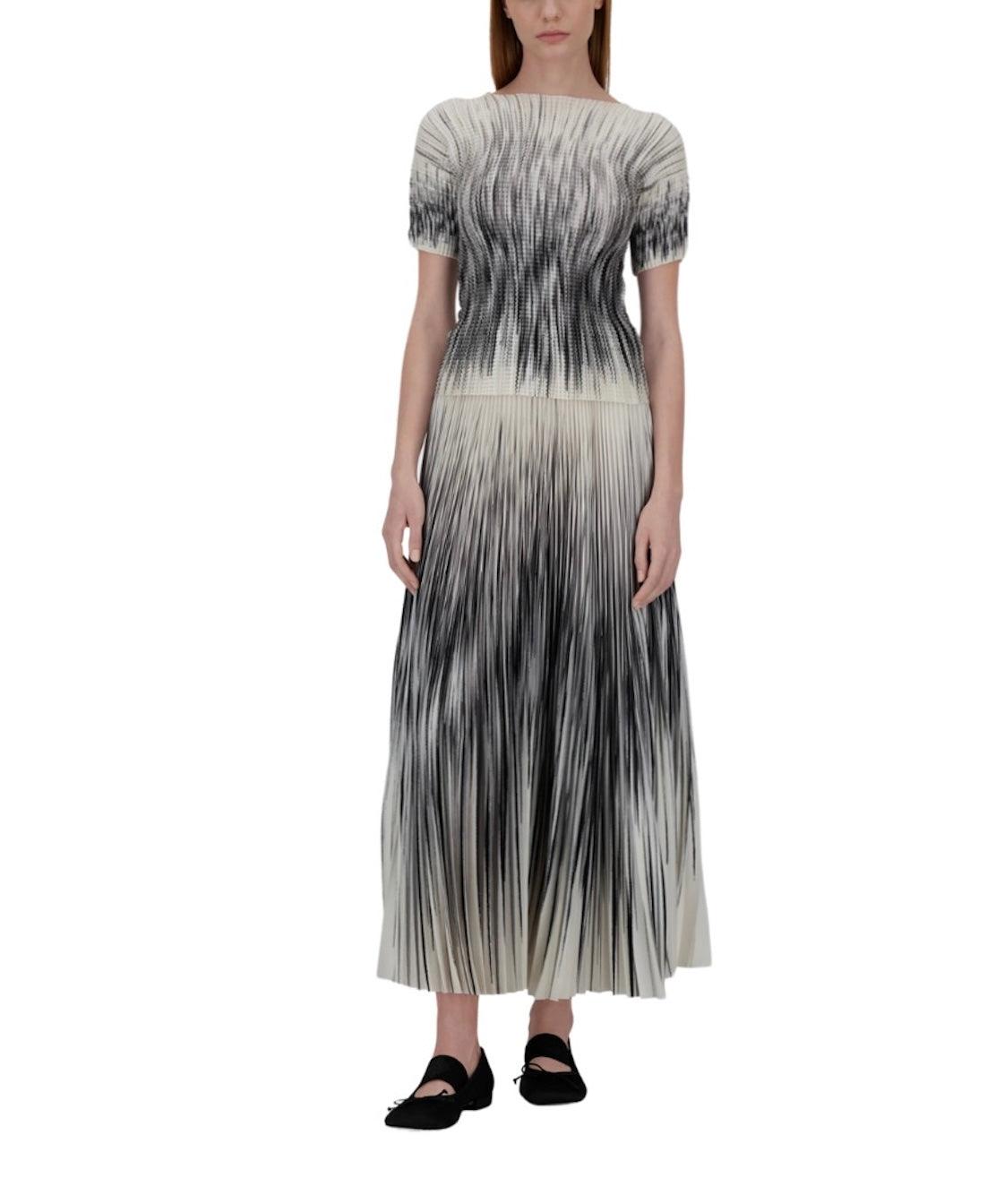 TS000006D 127244031_2_P