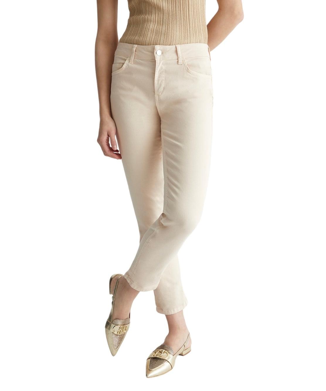 UA4073 TS047X0540_1_P