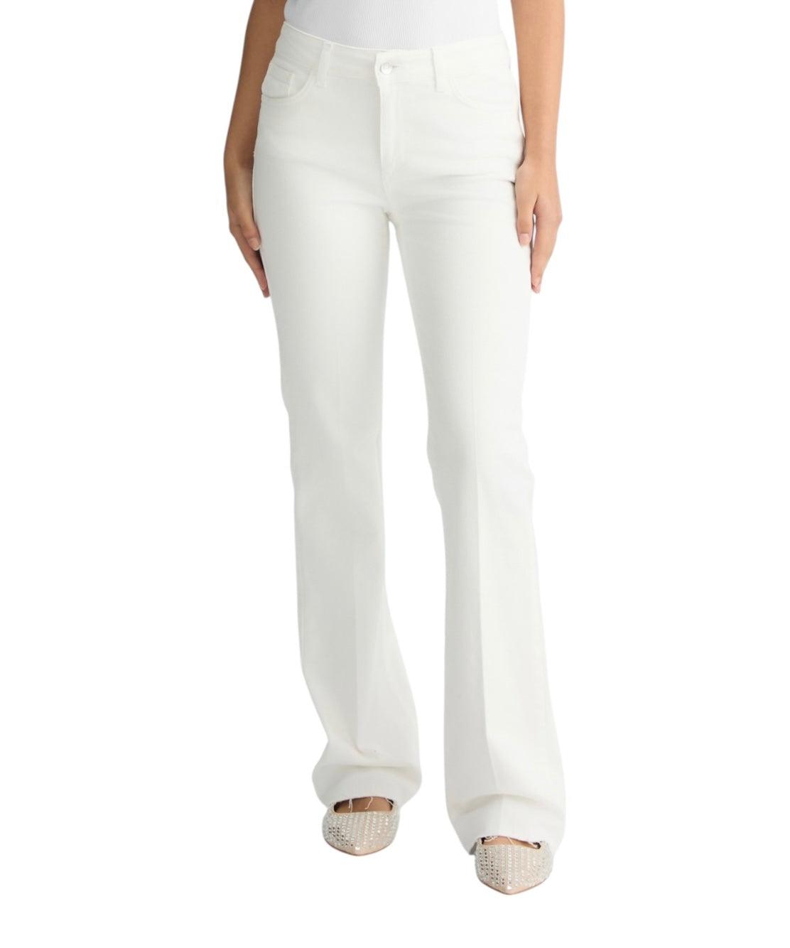 UA5082 T181610701_1_P