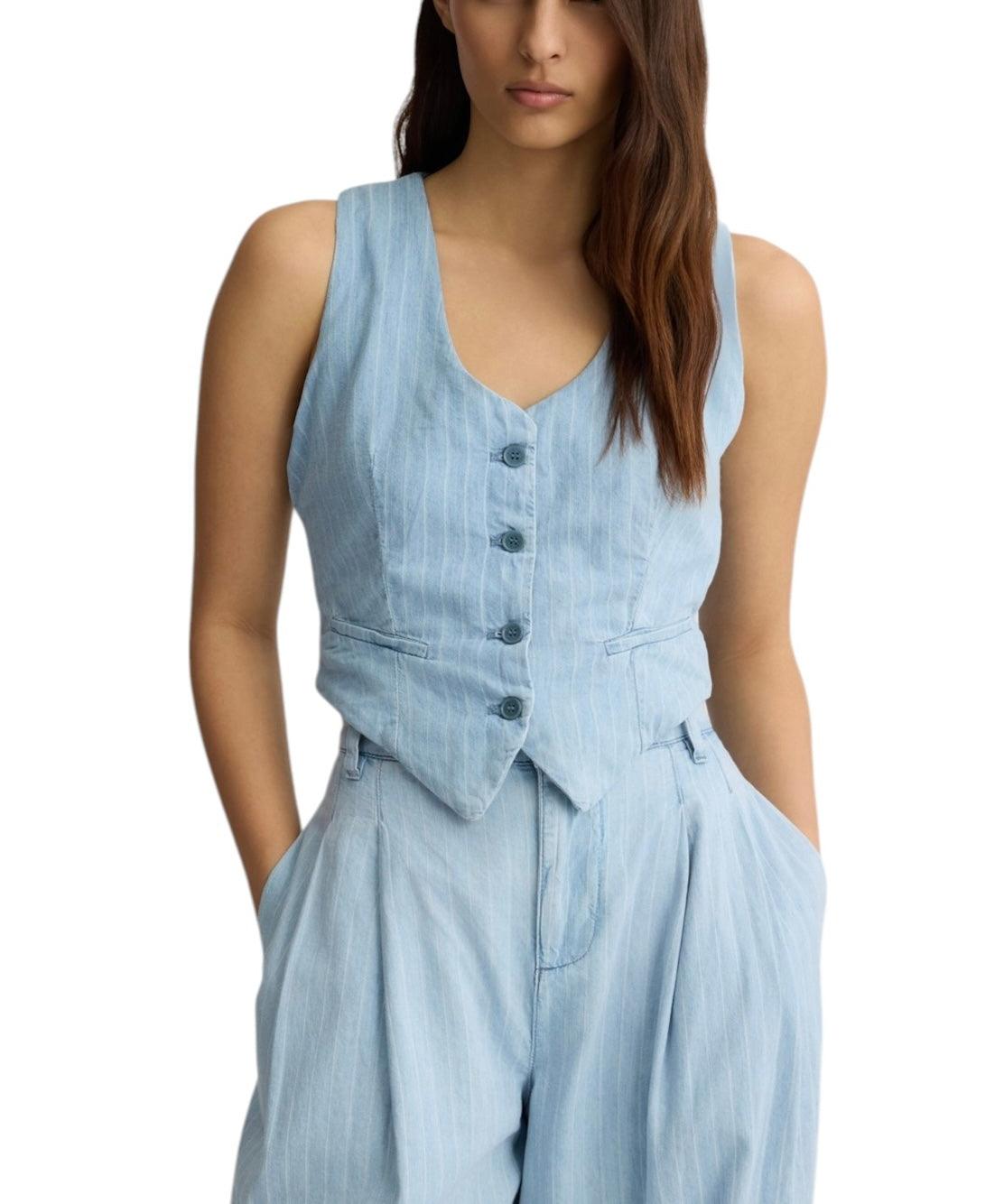 UA5122 D498978822_1_P