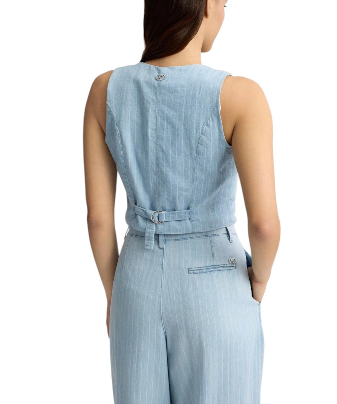 UA5122 D498978822_2_P