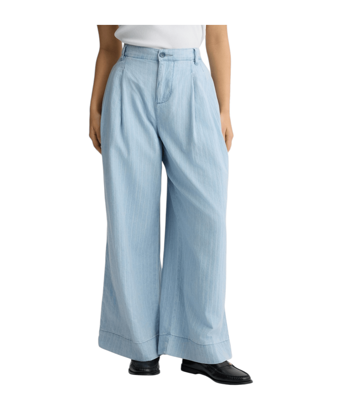 UA5123 D498978822_1_P