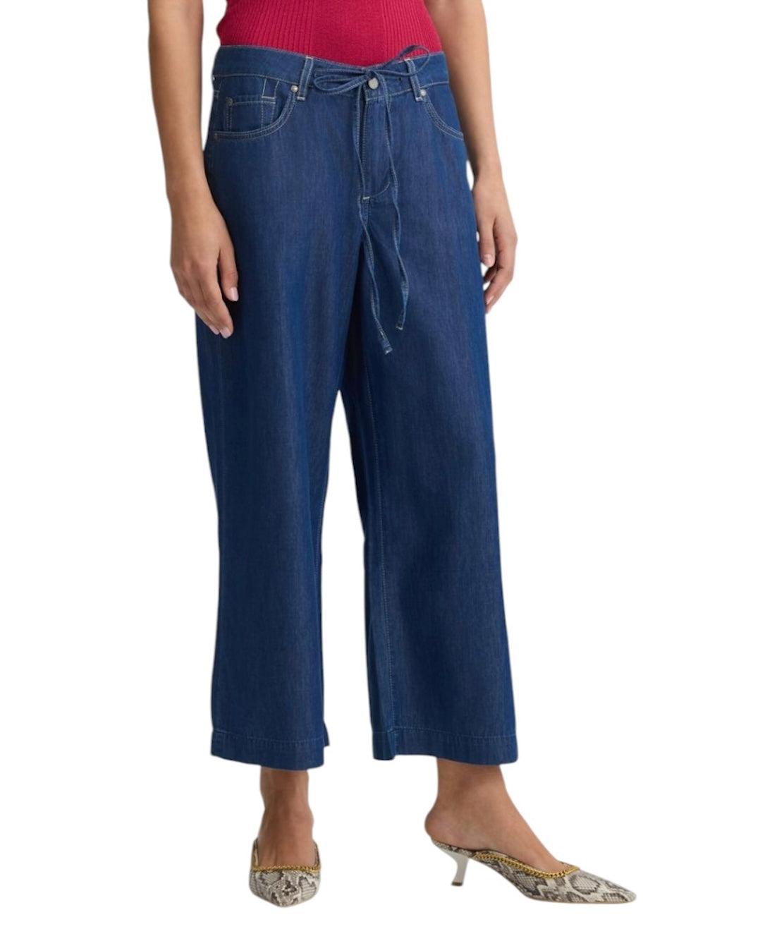 UA5161 D023478851_1_P