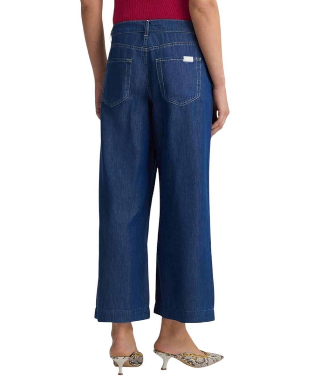 UA5161 D023478851_2_P