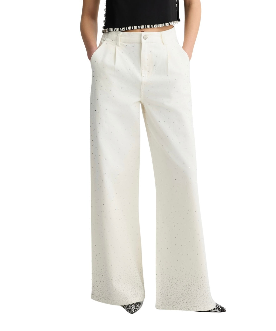 UA5168 TS09910701_1_P