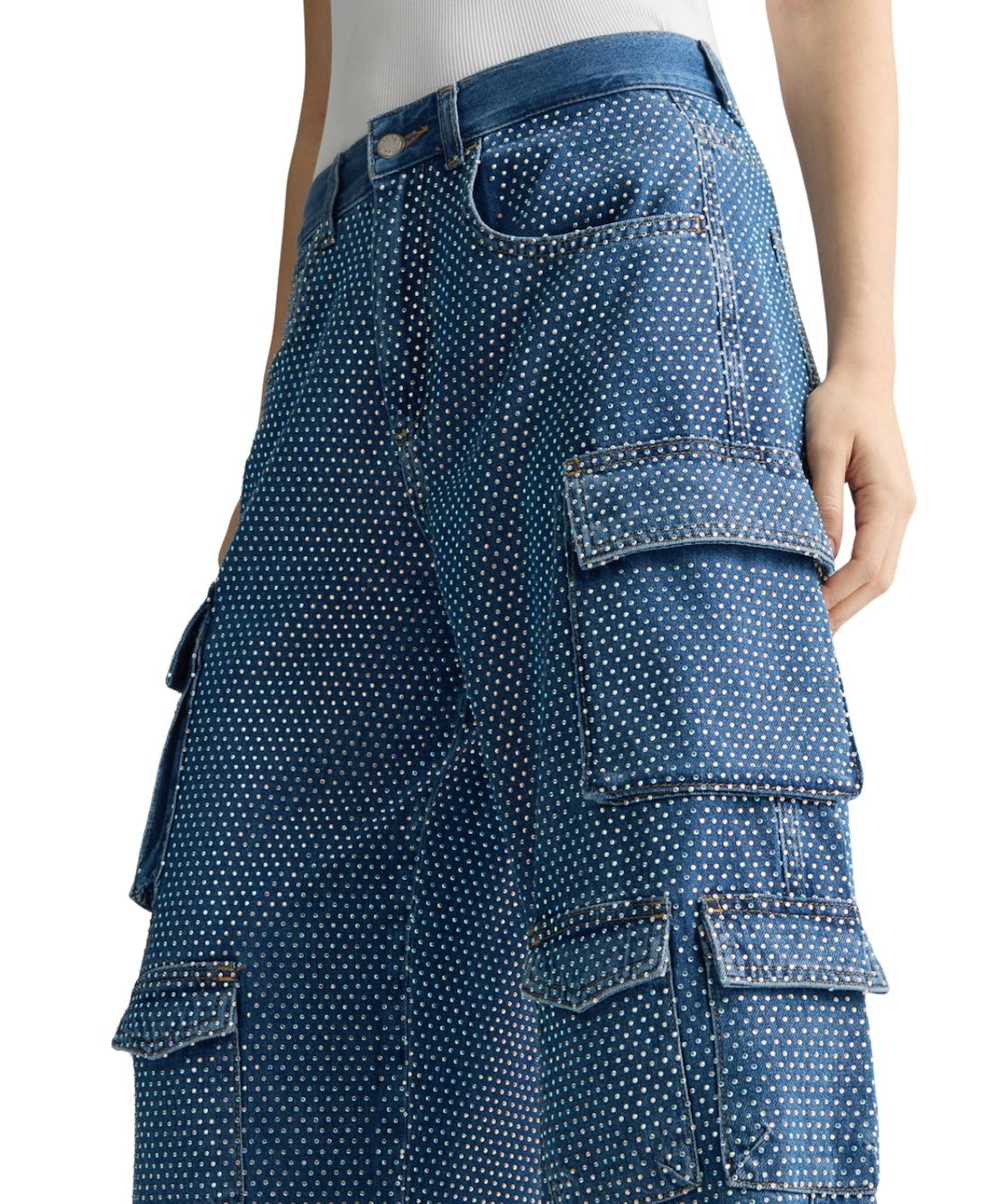 UA5169 DS06978837_1_P