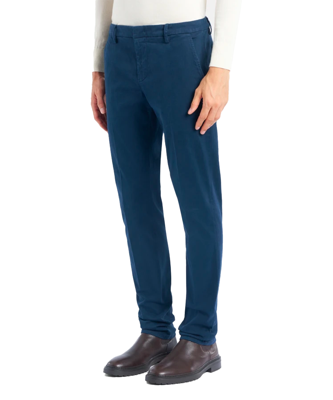 UP166 GSE043U PTD899_2_P