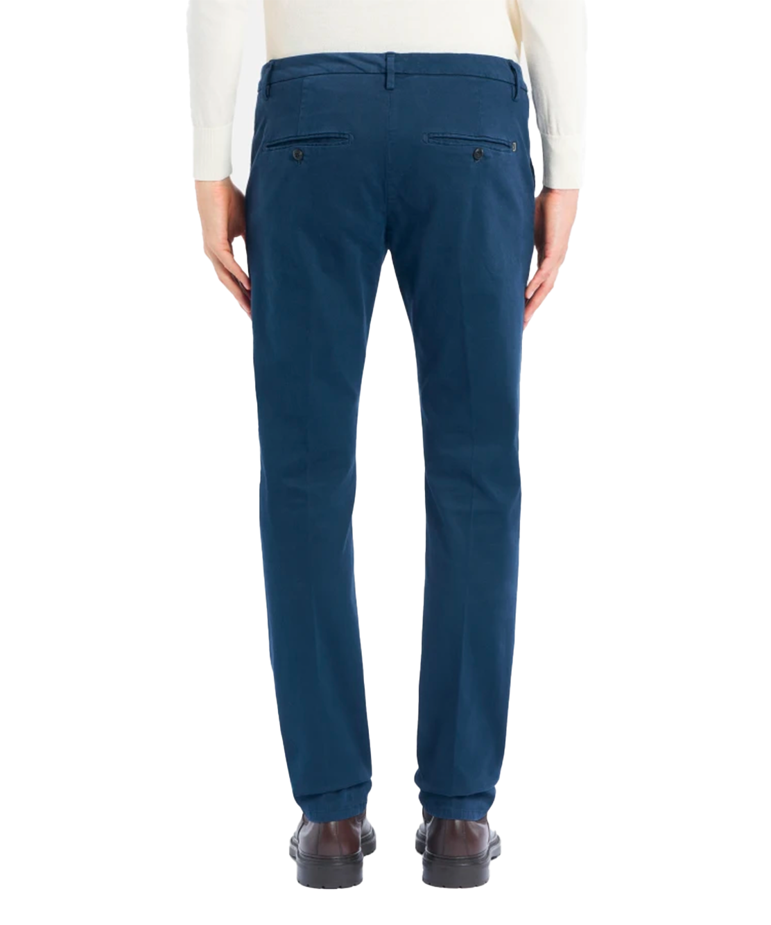 UP166 GSE043U PTD899_4_P