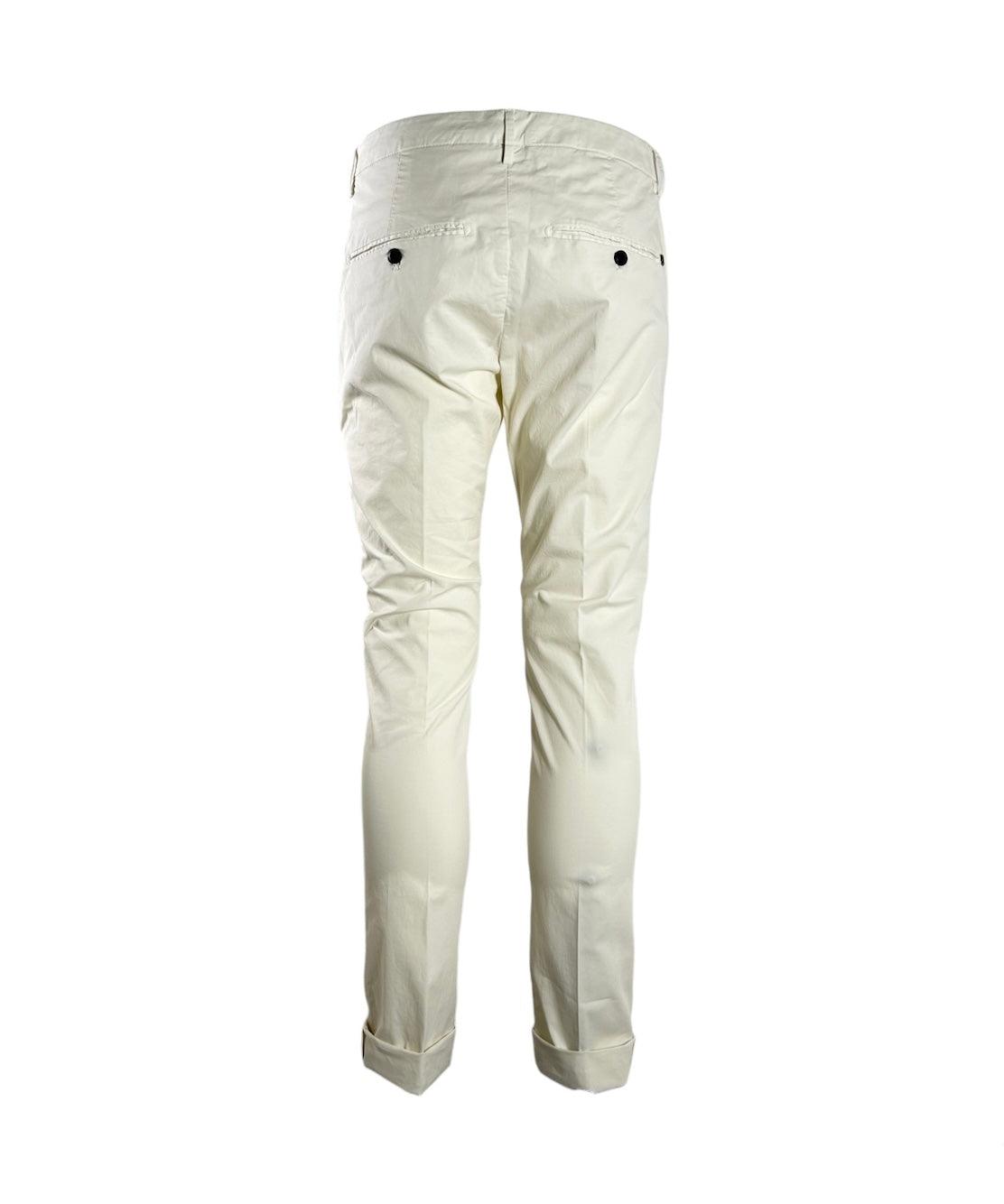 UP235 GSE046U003_2_P