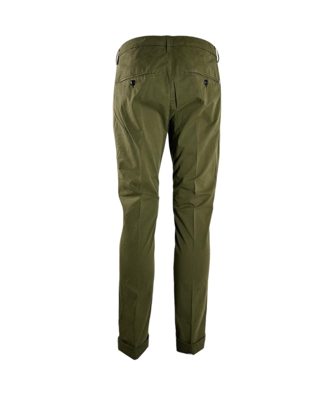 UP235 GSE046U656_2_P