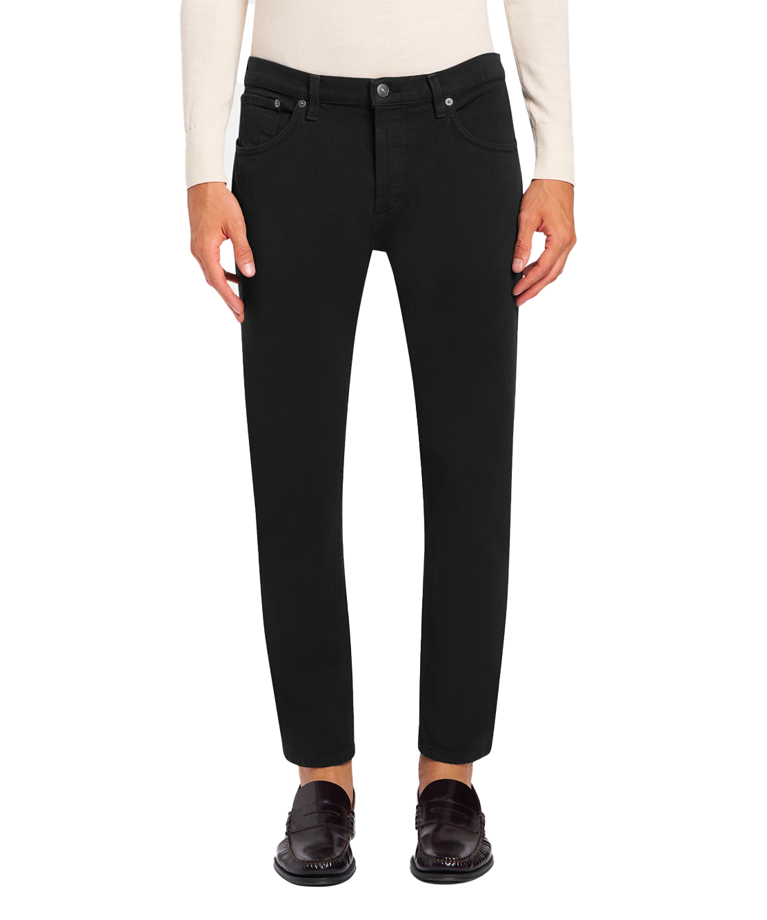 UP434 BS0030U PTD999_1_P