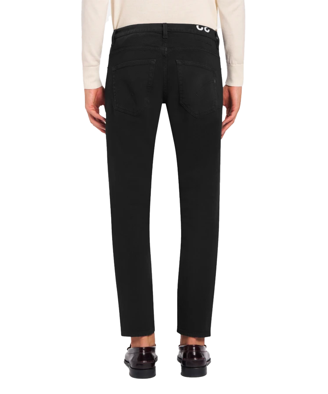 UP434 BS0030U PTD999_4_P