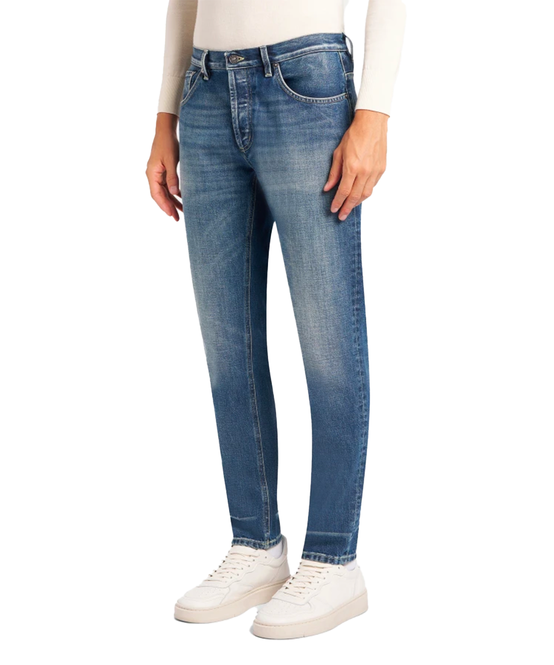 UP434 DF0282 LH9 DU800_1_P