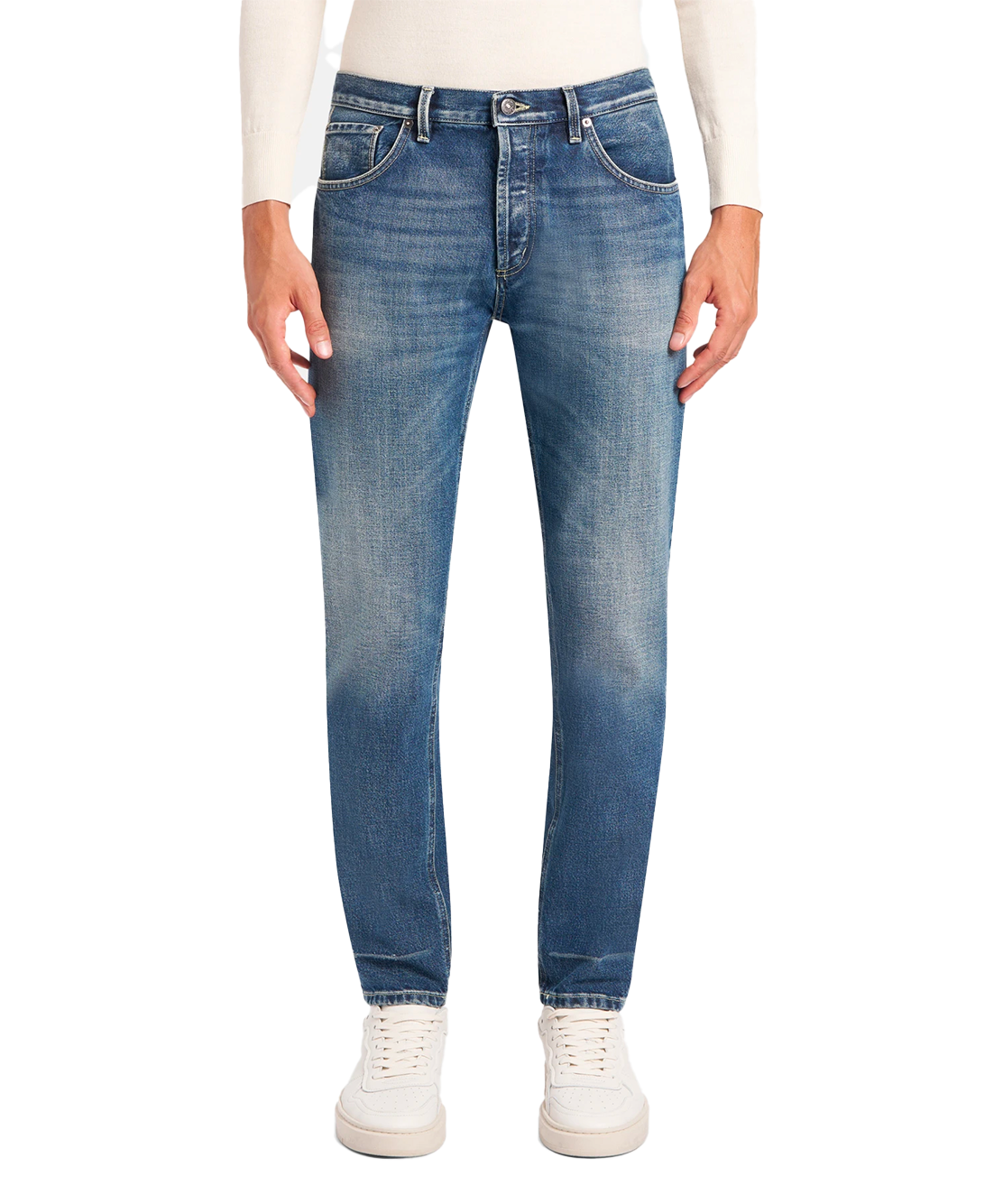 UP434 DF0282 LH9 DU800