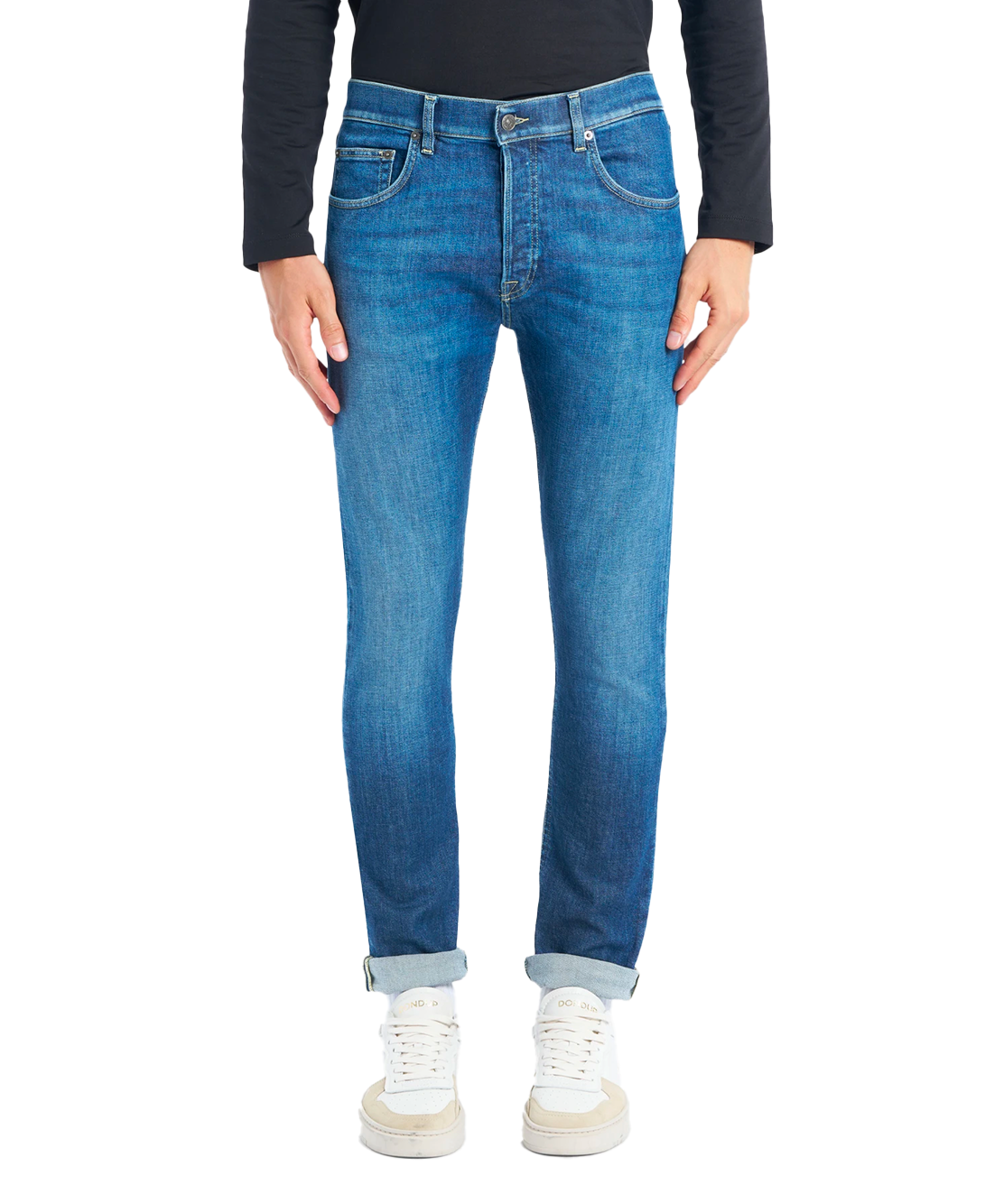 UP563 DSK297U J23 DU800_1_P