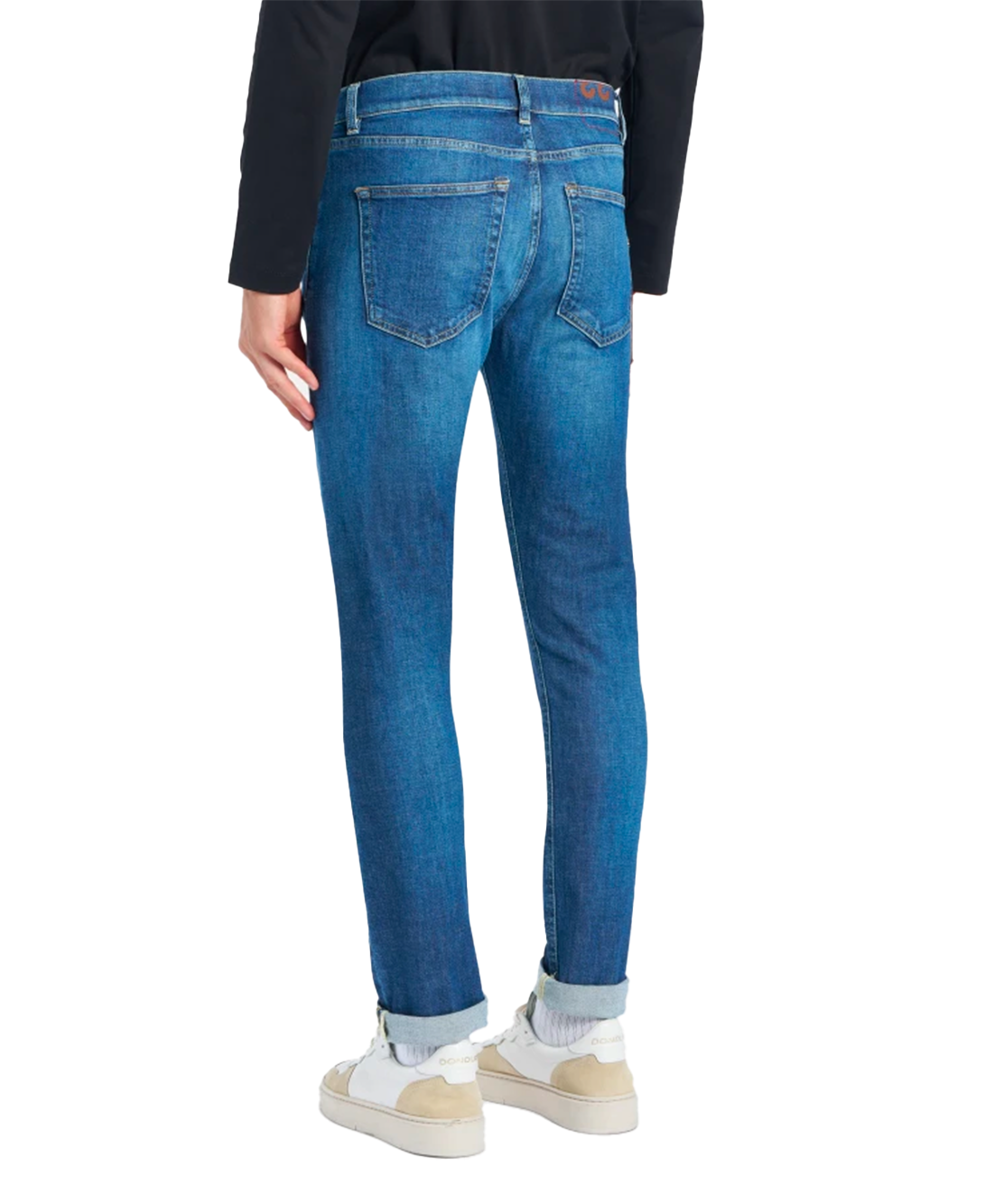 UP563 DSK297U J23 DU800_3_P