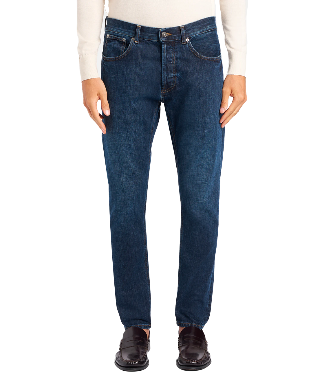 UP576 DFE311U LL1800_1_P