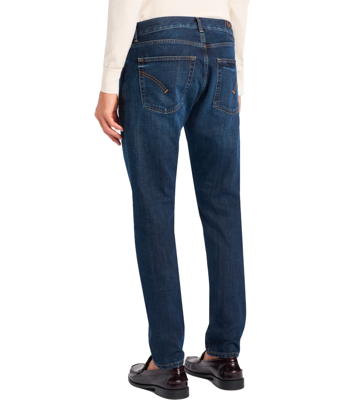 UP576 DFE311U LL1800_3_P