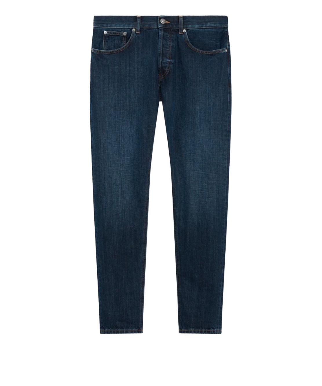 UP576 DFE311U LL1800