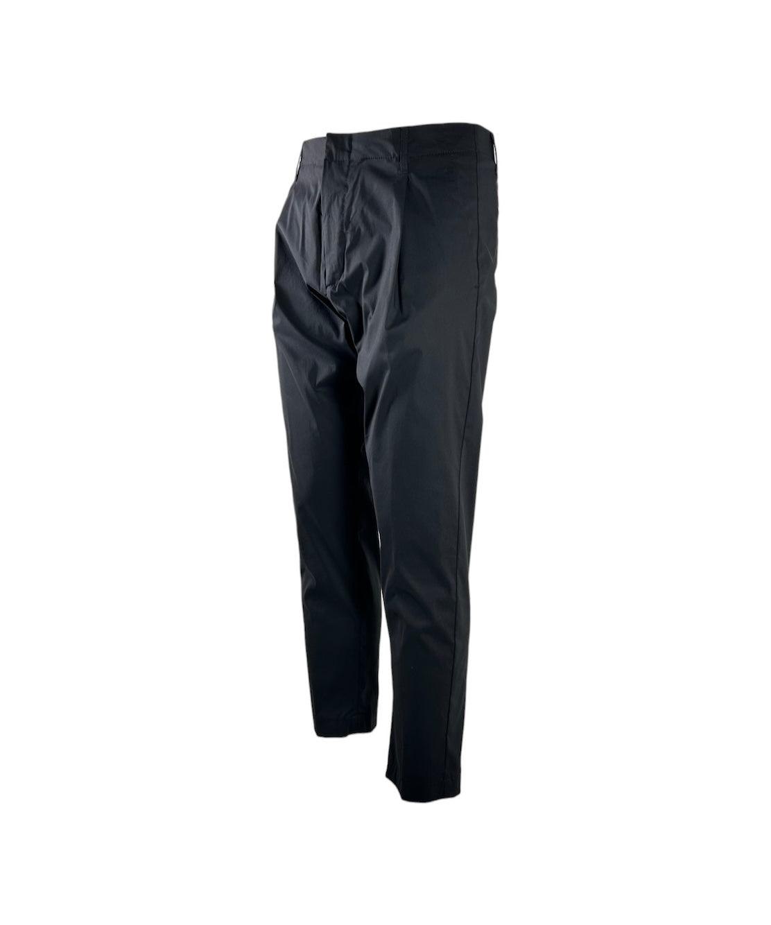 UP630 PS0020U999_1_P