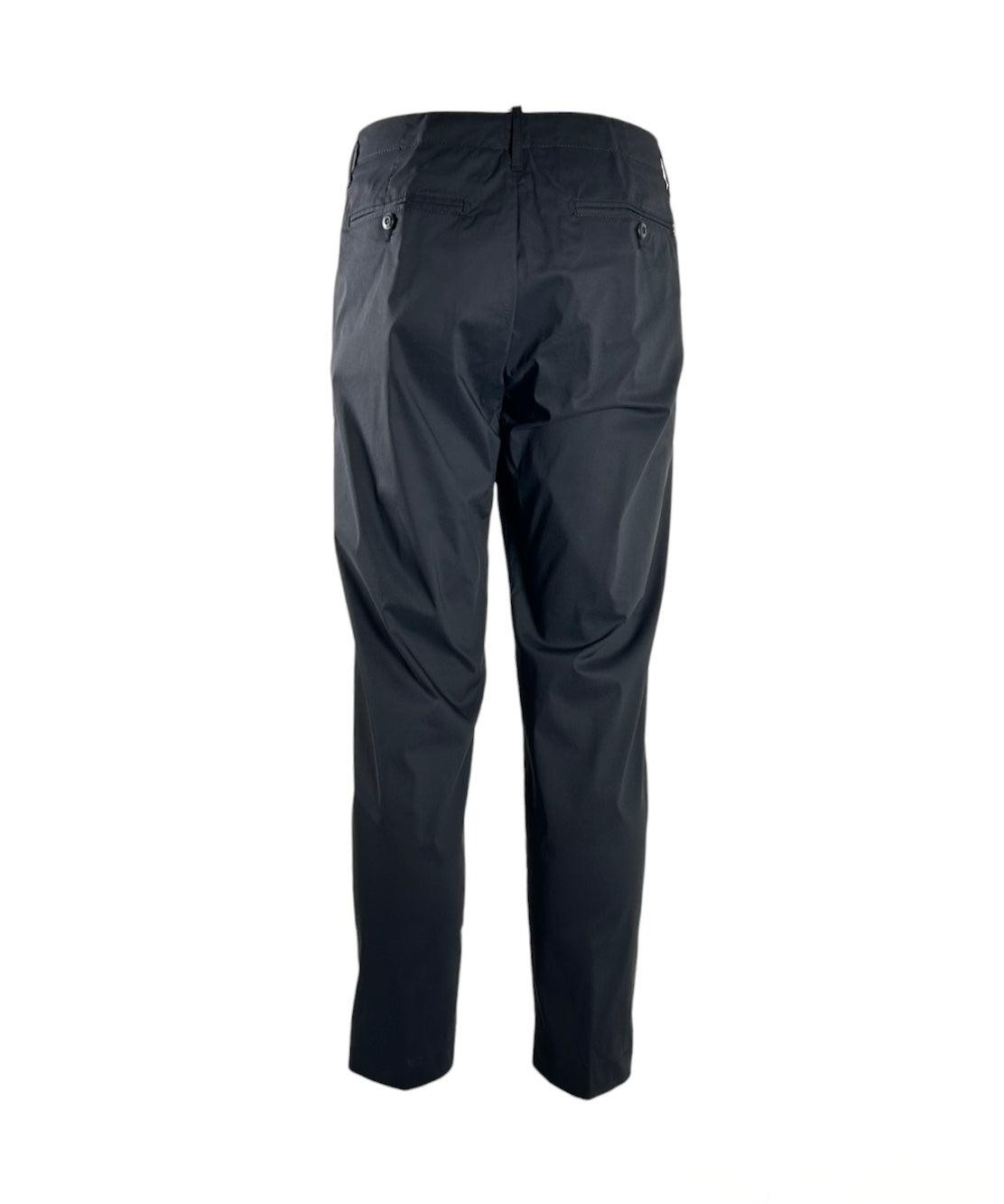 UP630 PS0020U999_2_P