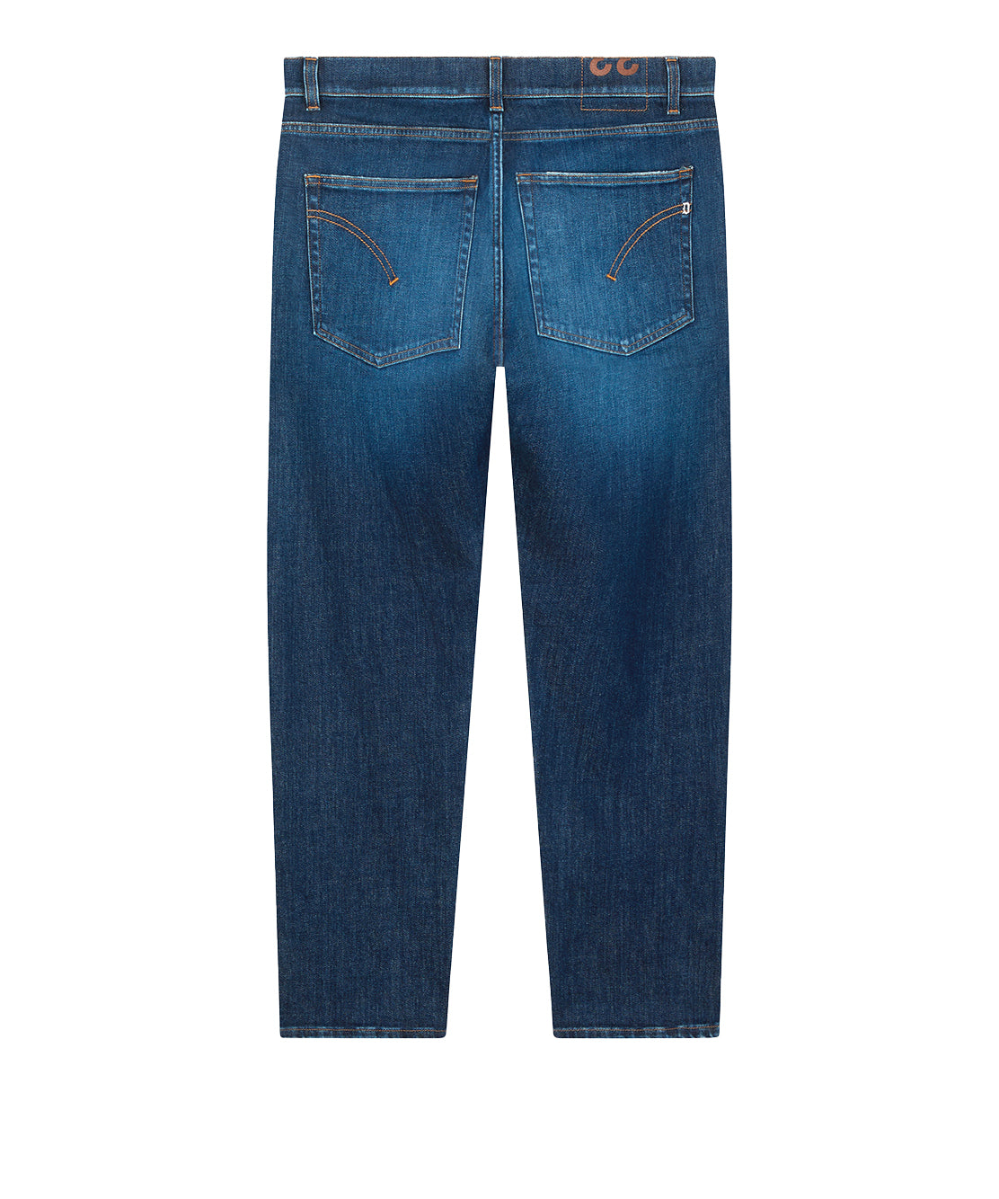 UP641 DSE340U K05800_1_P