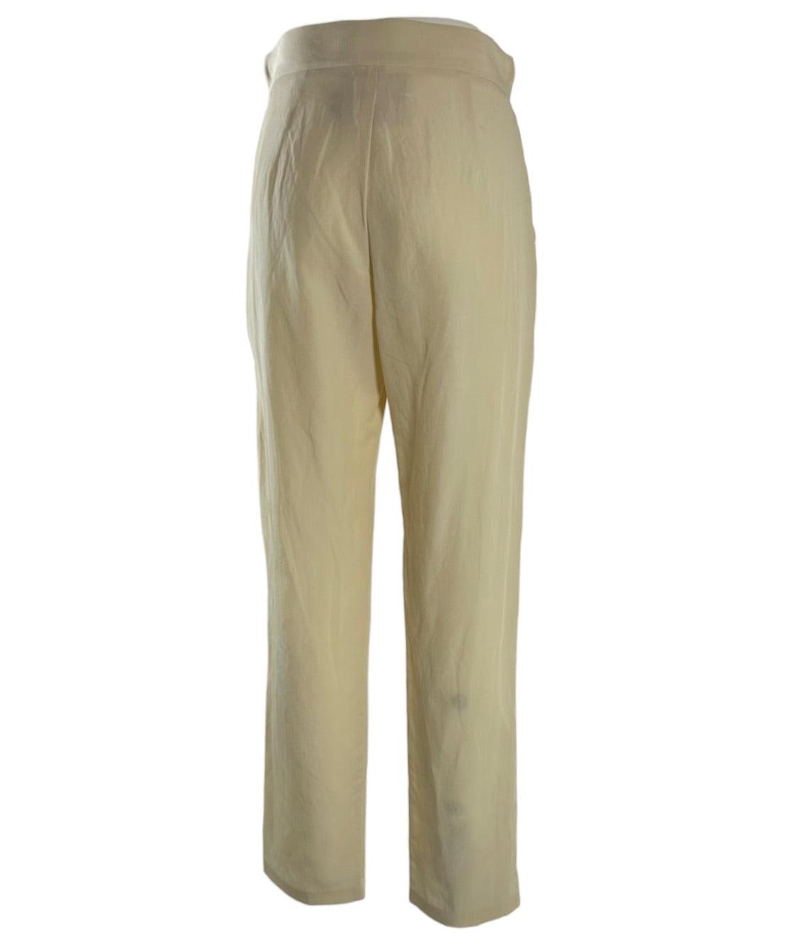 WA3004 T4818X0430_2_P