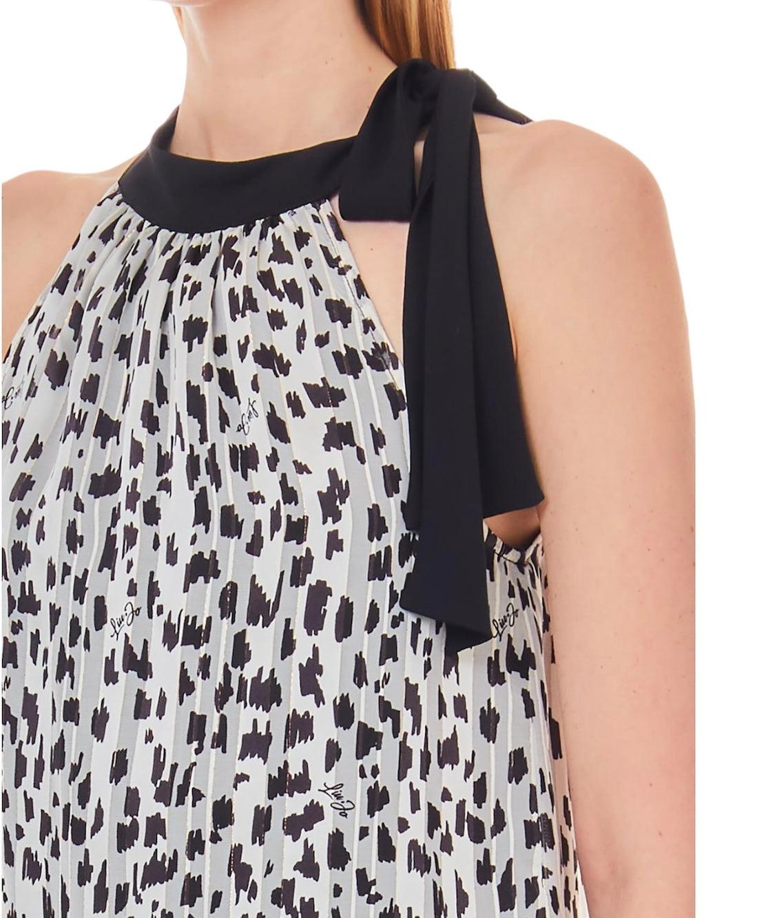 WA4049 T3778Q9971_1_P