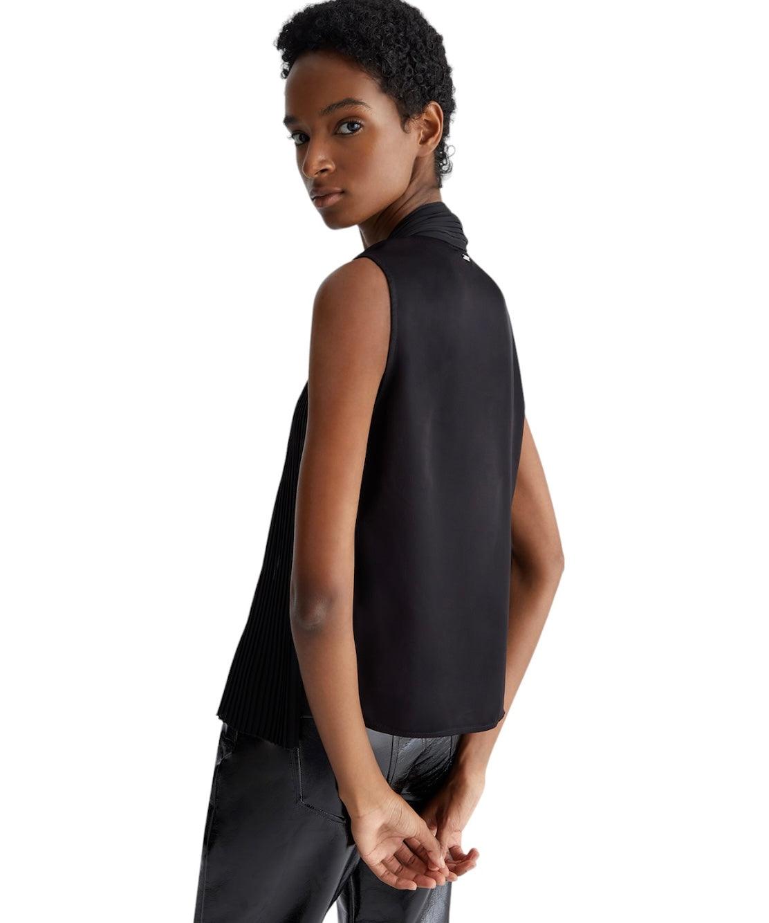 WA4058 T442222222_1_P