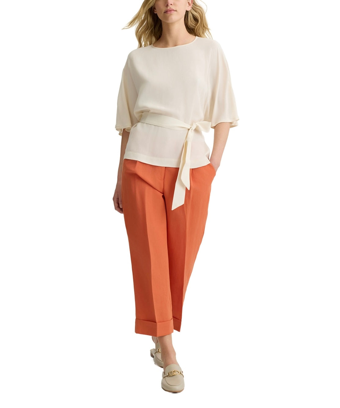 WA5132 T481871446_1_P