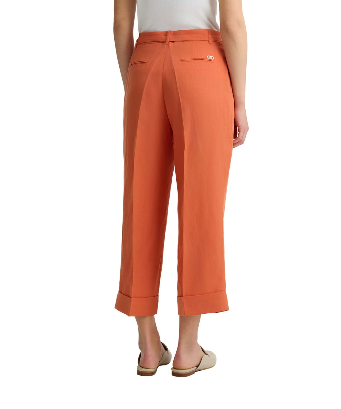 WA5132 T481871446_2_P