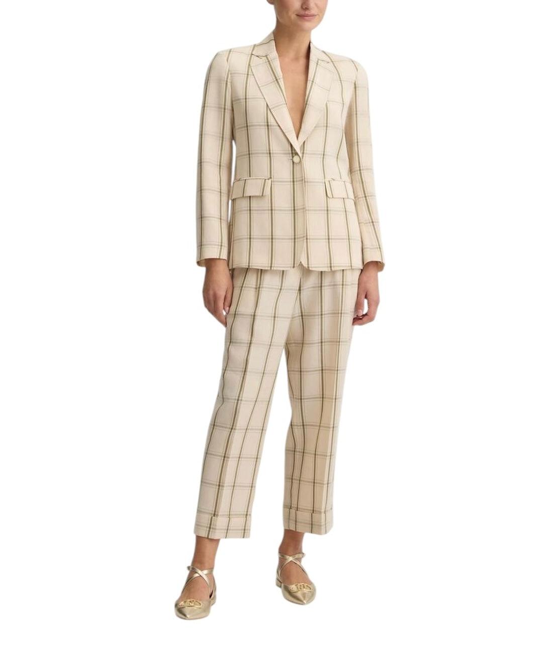 WA5132 T4818T9570_2_P